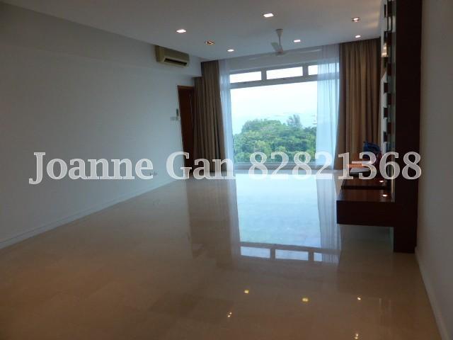 Costa Del Sol thumbnail photo